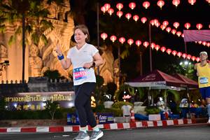 BIB: 
                            <button type="button" onclick="openModal(24478190)" class="btn btn-primary btn-sm float-right btn-popup" data-toggle="modal" data-target=".modal-high-quality">
                        <i class="fas fa-shopping-cart"></i> Add to Cart
                    </button>
                                            <button type="button" onclick="isThisMe(24478190, true)" class="btn btn-success btn-sm float-right btn-popup btn-isme hidden" data-toggle="tooltip" data-placement="bottom" title="นี่คือรูปของคุณใช่ไหม คลิกที่นี่เพื่อเอาเข้าอัลบั้ม">
                        <i class="fas fa-plus"></i> Add to album
                    </button>
                    <button type="button" onclick="isThisMe(24478190, false)" class="btn btn-warning btn-sm float-right btn-popup btn-isnotme hidden">
                        <i class="fas fa-ban"></i> Remove from album
                    </button>